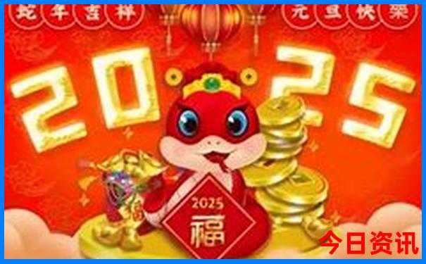 世界十大著名旅游胜地