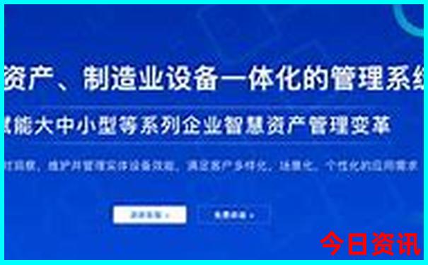 辽宁有什么好玩的旅游景点