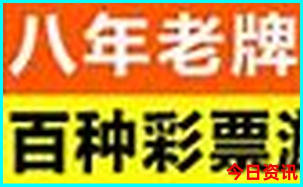 鄱阳湖旅游攻略必去景点