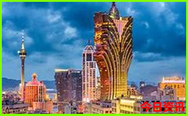 溶洞旅游景点排名前十