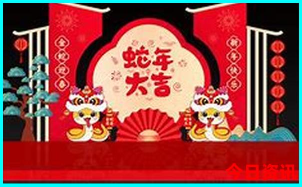 河南旅游景点有哪些