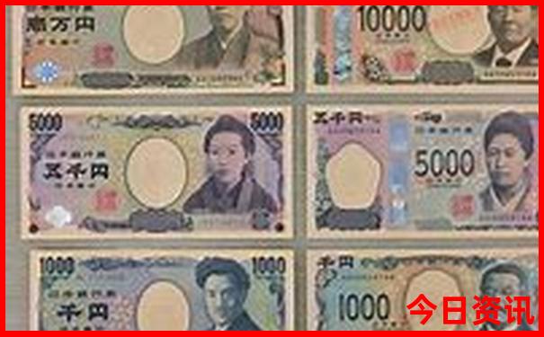 华山游玩路线攻略